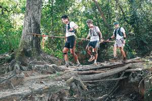 BIB: 
                            <button type="button" onclick="openModal(27743811)" class="btn btn-primary btn-sm float-right btn-popup" data-toggle="modal" data-target=".modal-high-quality">
                        <i class="fas fa-shopping-cart"></i> Add to Cart
                    </button>
                                            <button type="button" onclick="isThisMe(27743811, true)" class="btn btn-success btn-sm float-right btn-popup btn-isme hidden" data-toggle="tooltip" data-placement="bottom" title="นี่คือรูปของคุณใช่ไหม คลิกที่นี่เพื่อเอาเข้าอัลบั้ม">
                        <i class="fas fa-plus"></i> Add to album
                    </button>
                    <button type="button" onclick="isThisMe(27743811, false)" class="btn btn-warning btn-sm float-right btn-popup btn-isnotme hidden">
                        <i class="fas fa-ban"></i> Remove from album
                    </button>